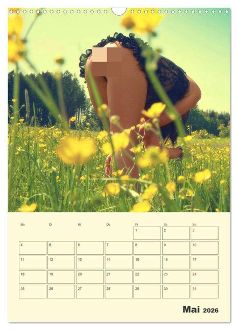 additionalImage10