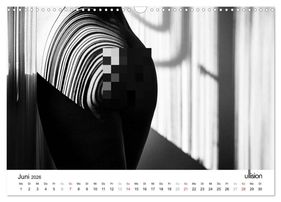 additionalImage11