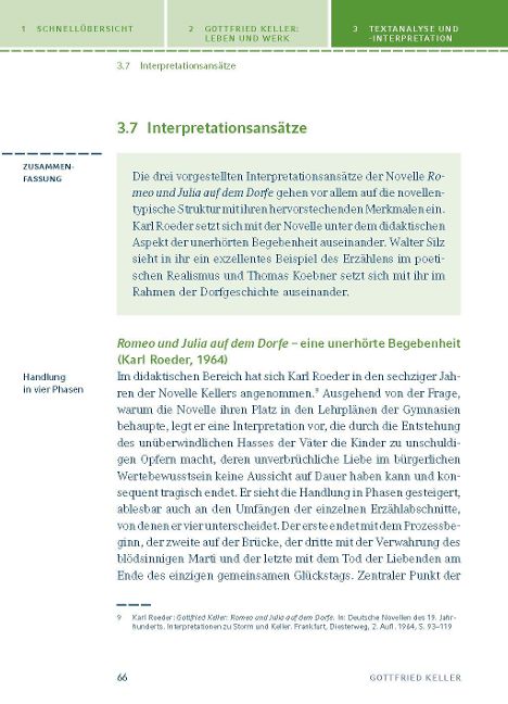 additionalImage2