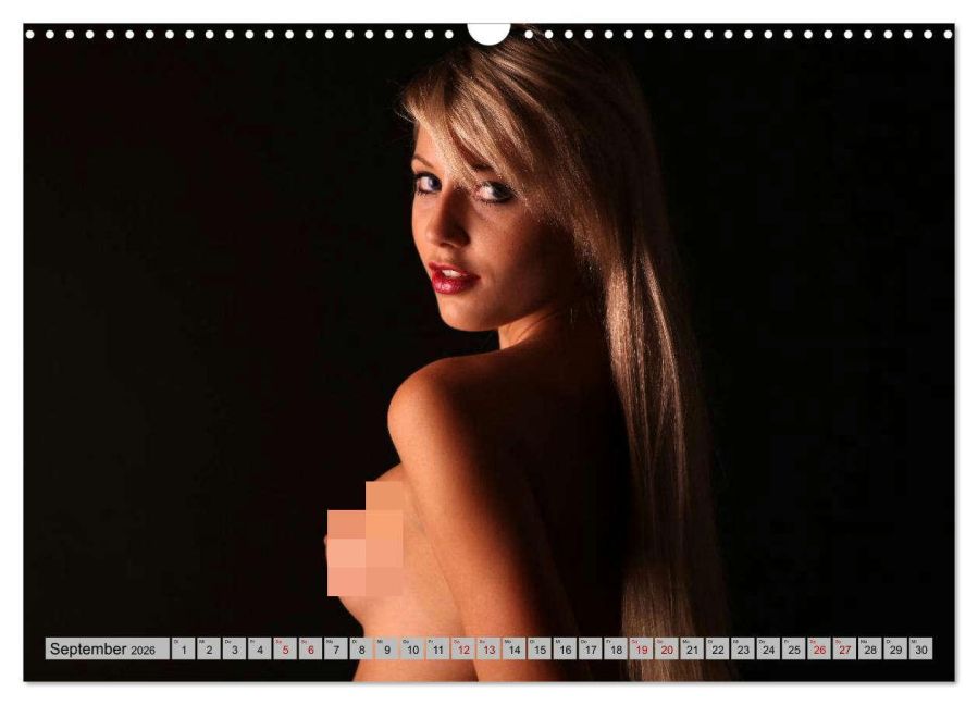 additionalImage14
