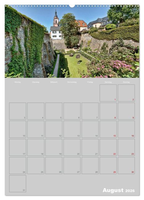additionalImage12