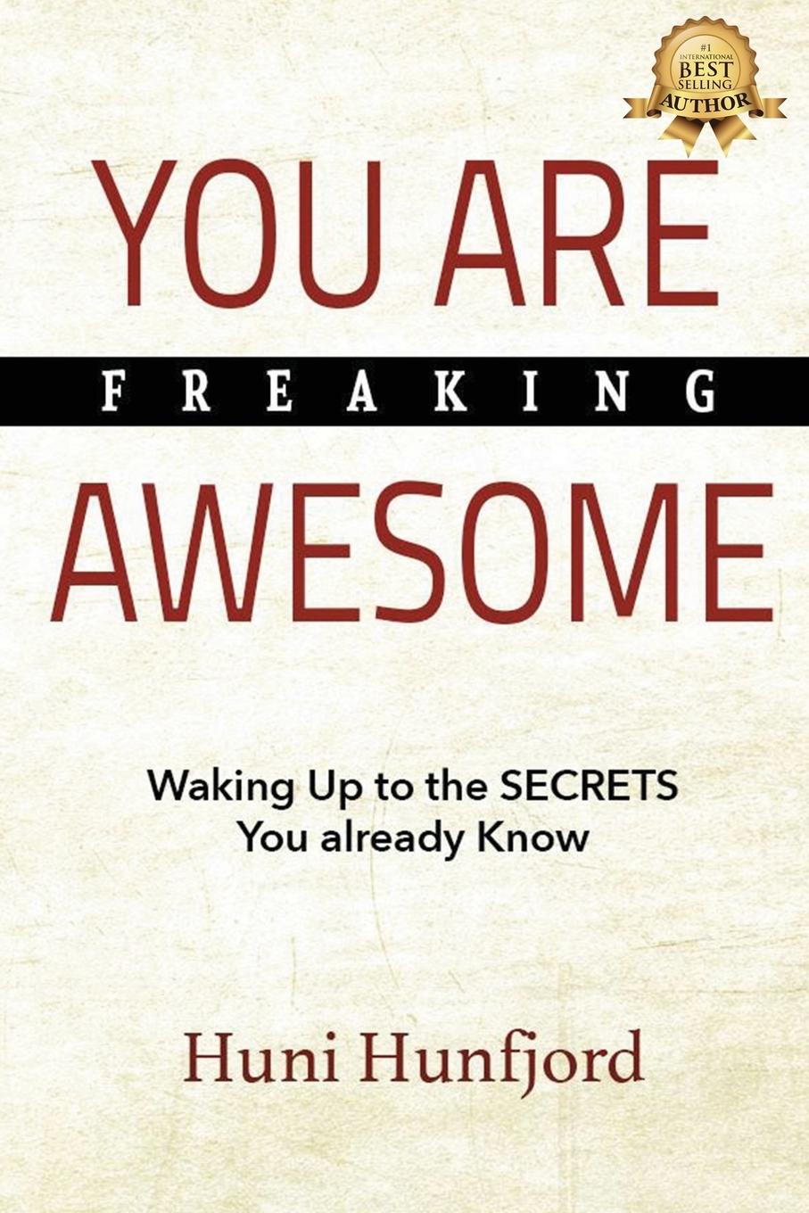 9789935937100