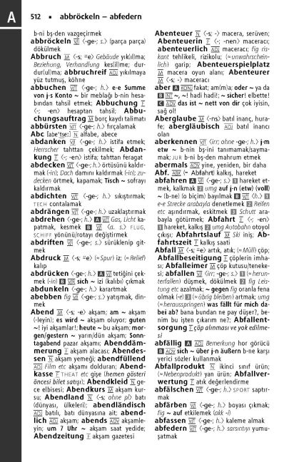 additionalImage5