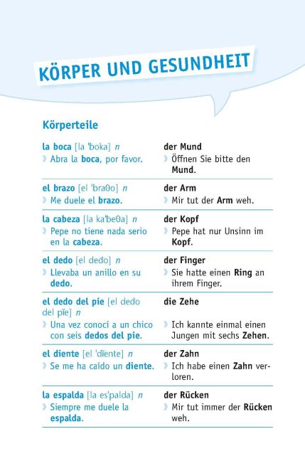 additionalImage2