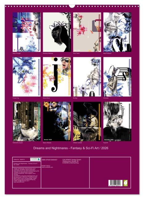 additionalImage5