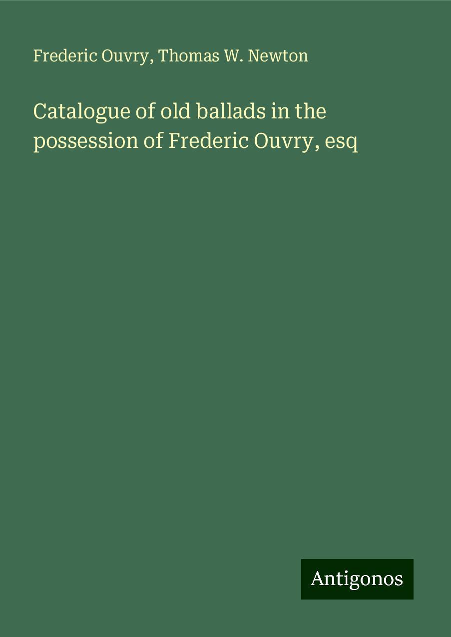 9783386113830