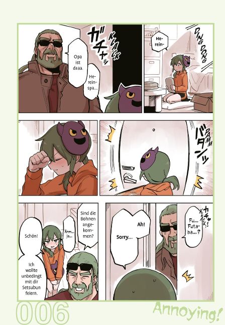 additionalImage5