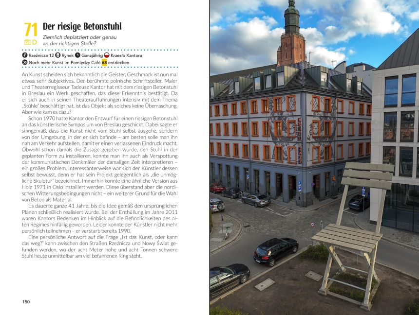 additionalImage5