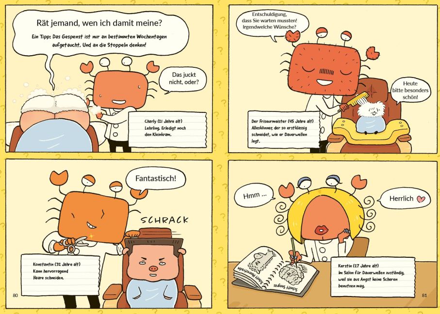 additionalImage6