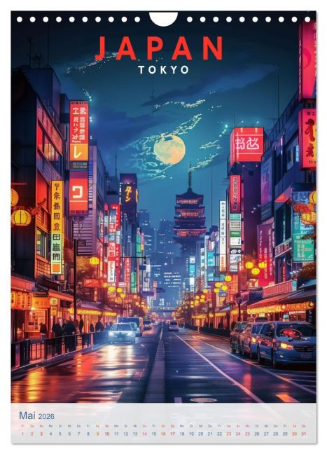 additionalImage10