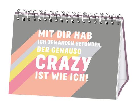 additionalImage7
