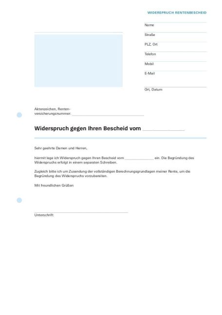 additionalImage13