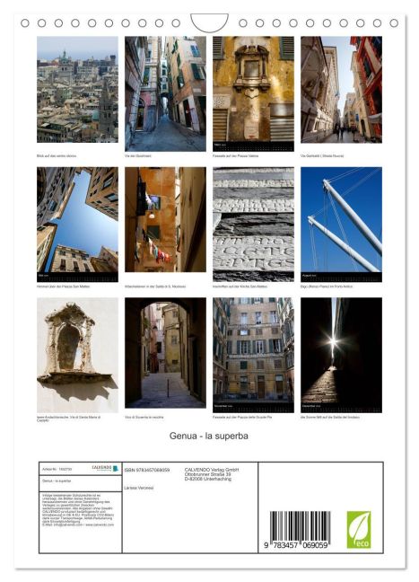 additionalImage5
