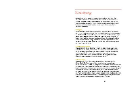additionalImage5