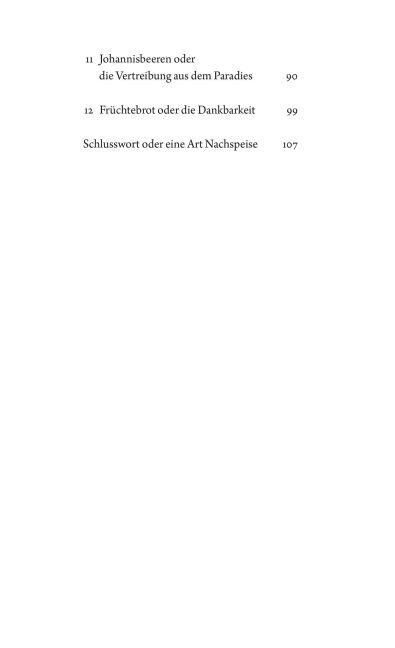 additionalImage6