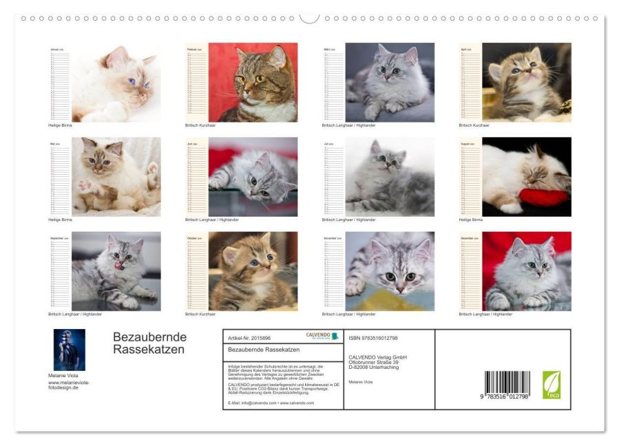 additionalImage4