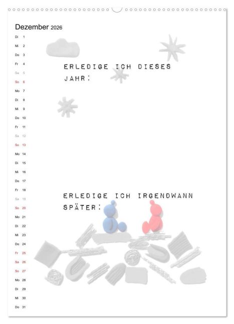 additionalImage4