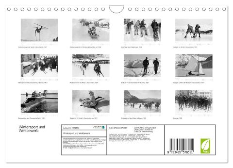 additionalImage2