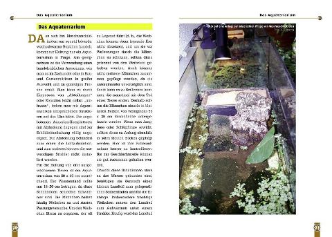 additionalImage2