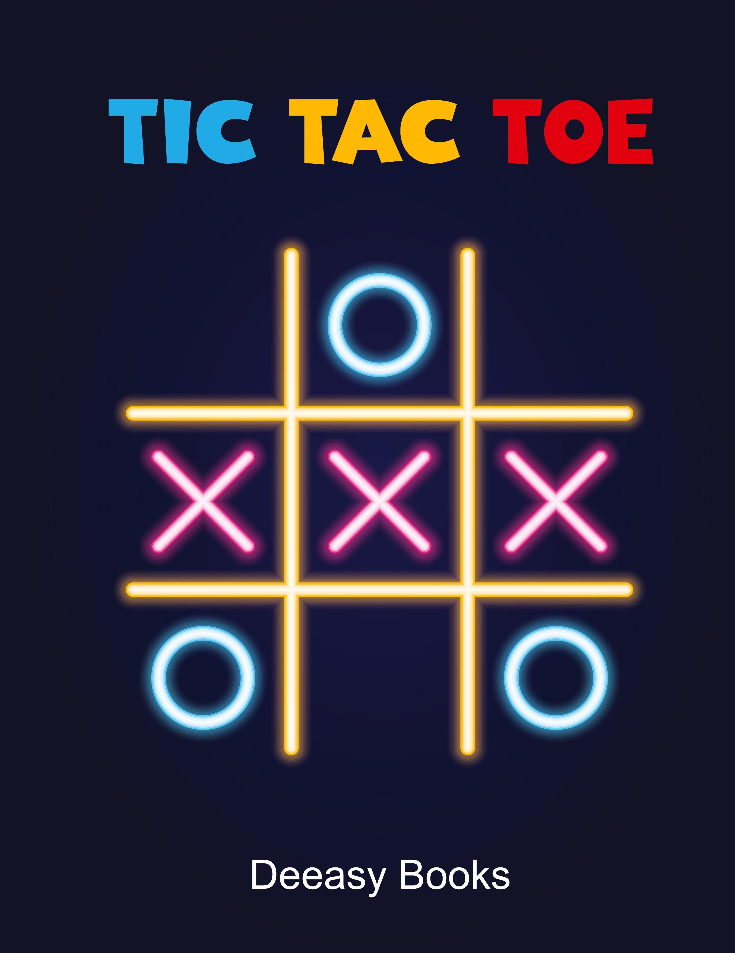 9780638596281