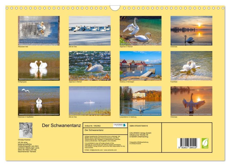 additionalImage5