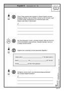 additionalImage4