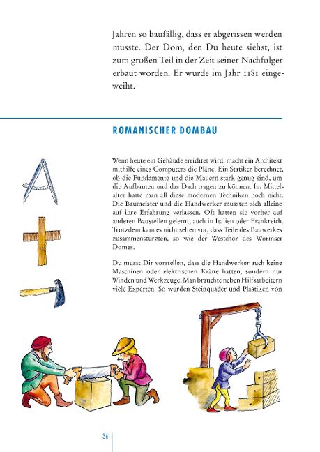 additionalImage4