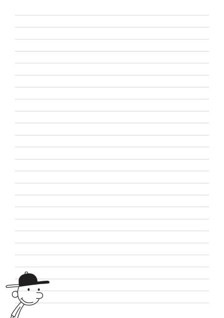 additionalImage5