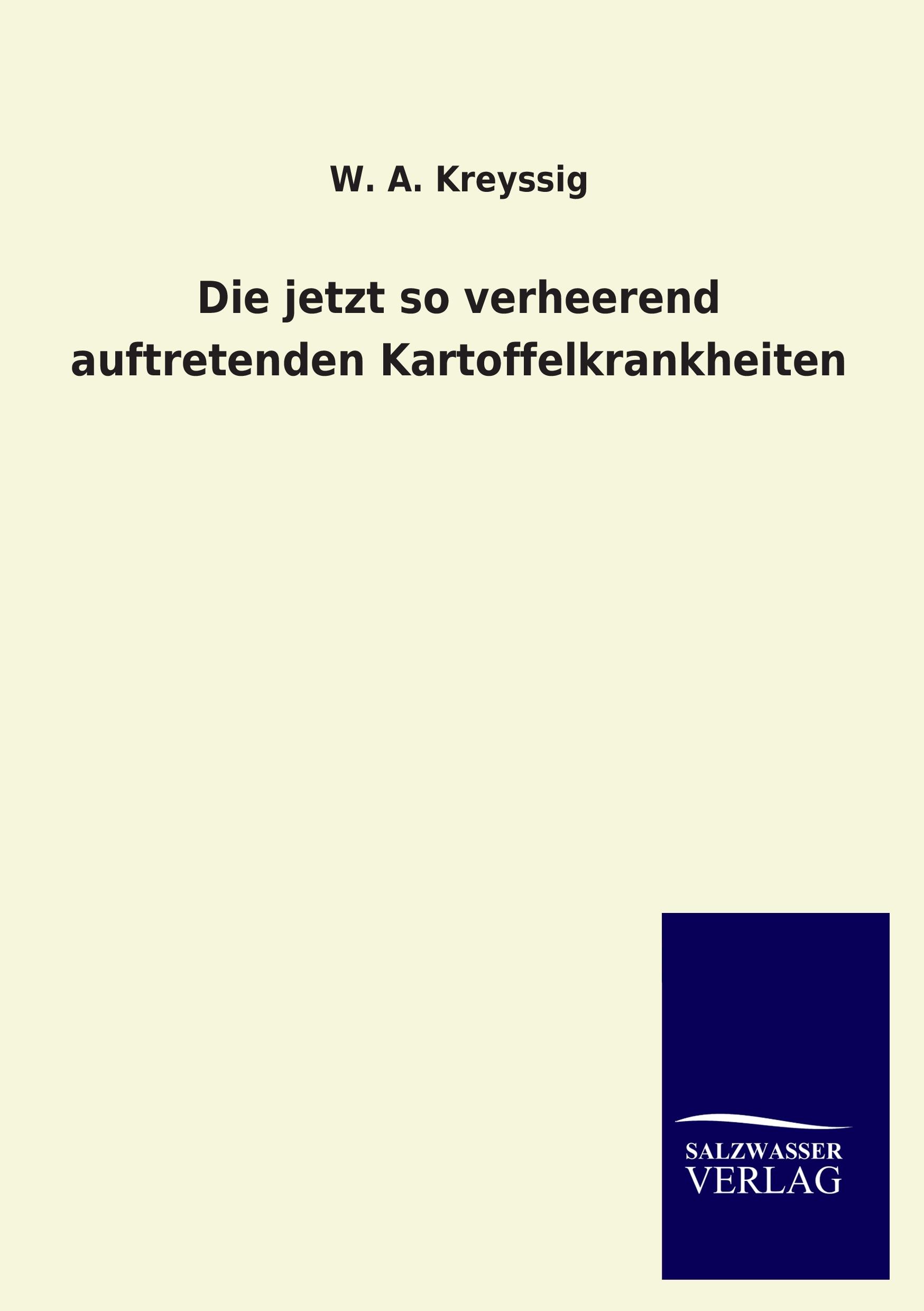 9783846045640