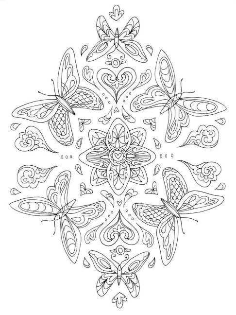additionalImage1