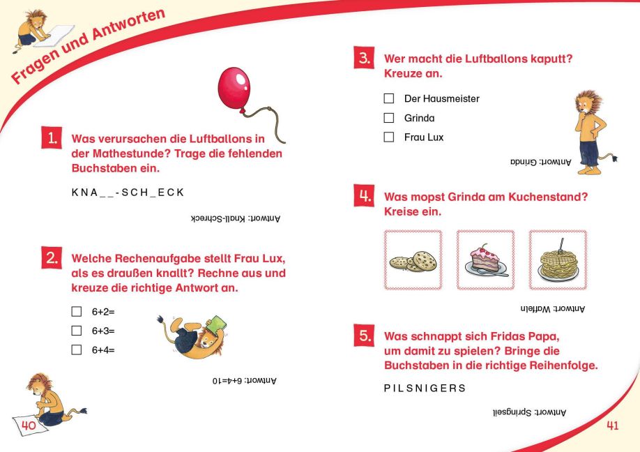 additionalImage4