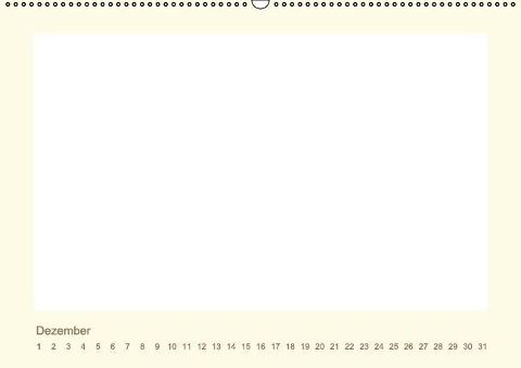 additionalImage12