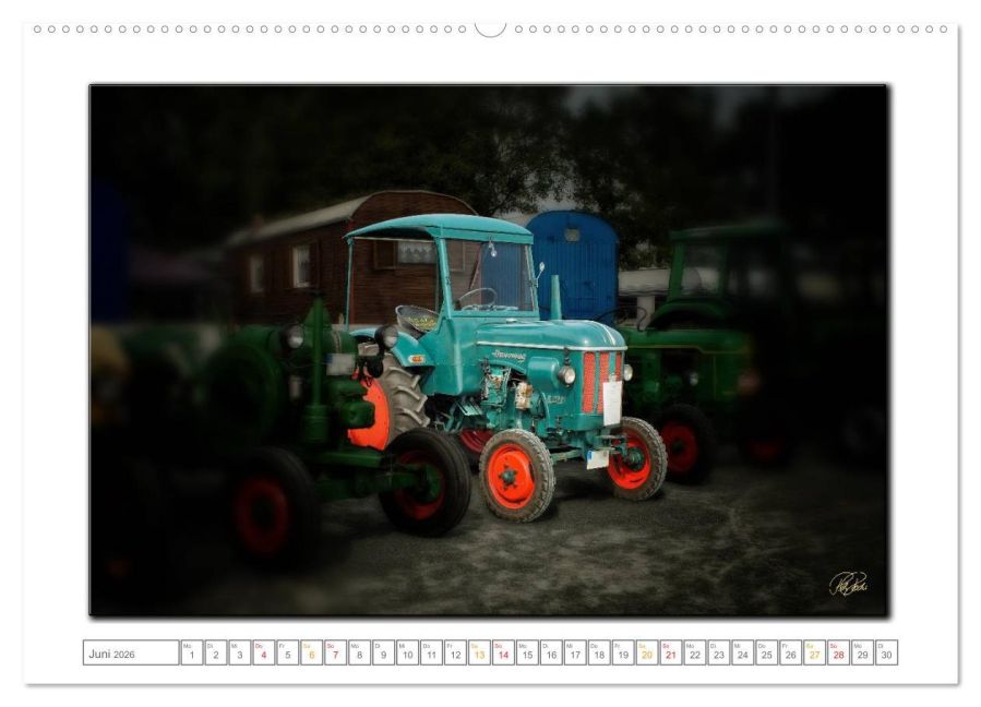 additionalImage11