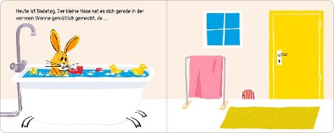 additionalImage1