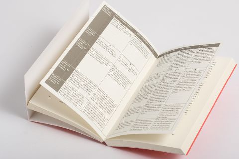additionalImage3