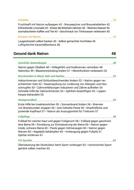 additionalImage18