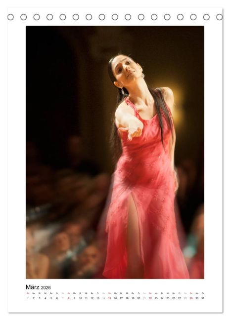 additionalImage8