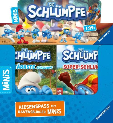 additionalImage6