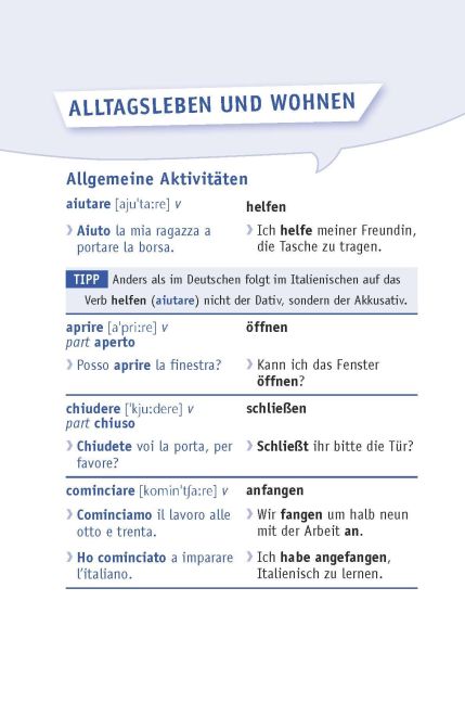 additionalImage4