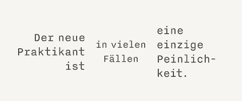 additionalImage6