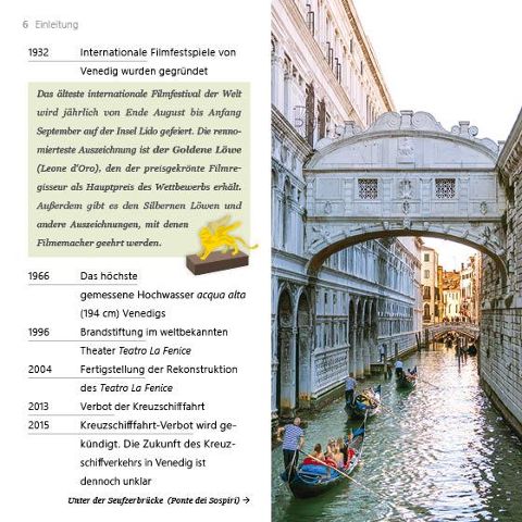 additionalImage13