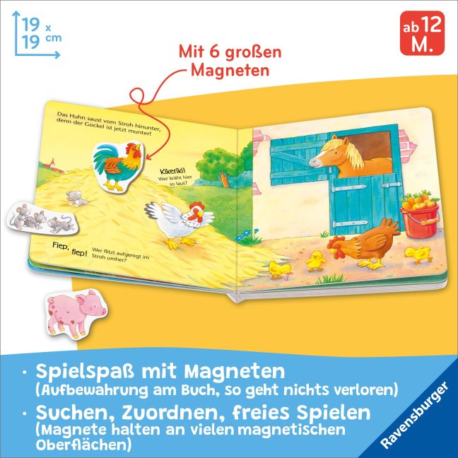 additionalImage1