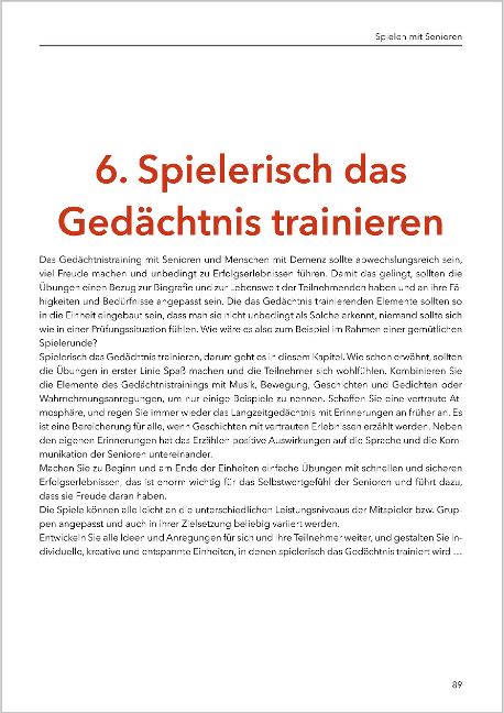 additionalImage5