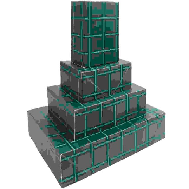 additionalImage1