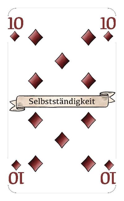 additionalImage1