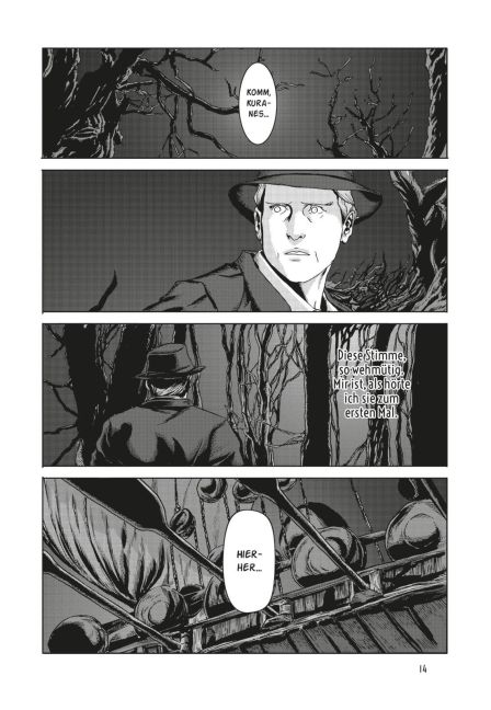 additionalImage2