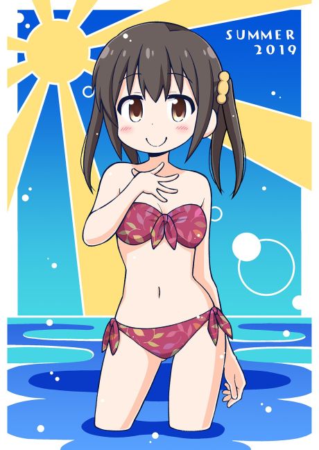 additionalImage1