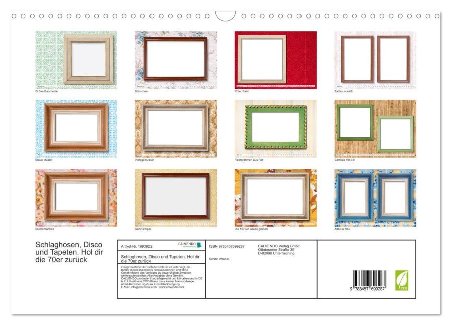 additionalImage5