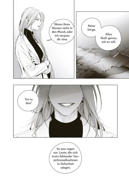 additionalImage5