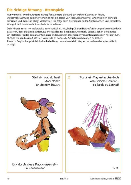additionalImage6